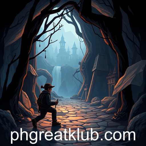 The Enchanting World of Text Adventures: A Nostalgic Journey into Interactive Storytelling