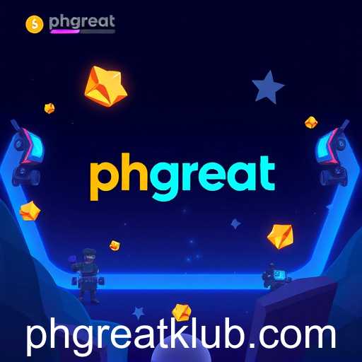 Unlocking the World of 'Daily Challenges': A Journey with 'phgreat'