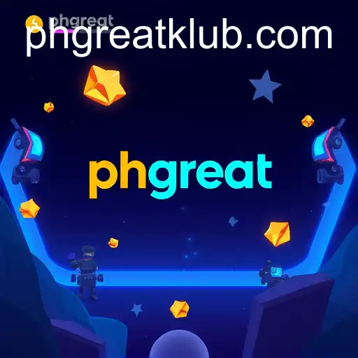 Unlocking the World of 'Daily Challenges': A Journey with 'phgreat'