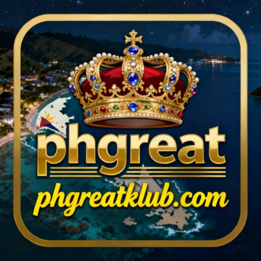 Discover exciting games and challenges to expand your English skills online.