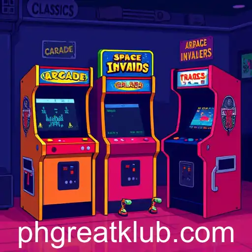 Digital Communities Thrive in Online Gaming