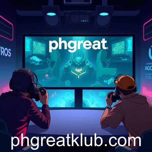 The Rising Influence of Online Gaming Communities