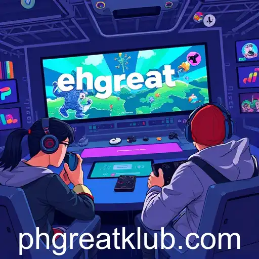 Gaming Evolution with New Platforms