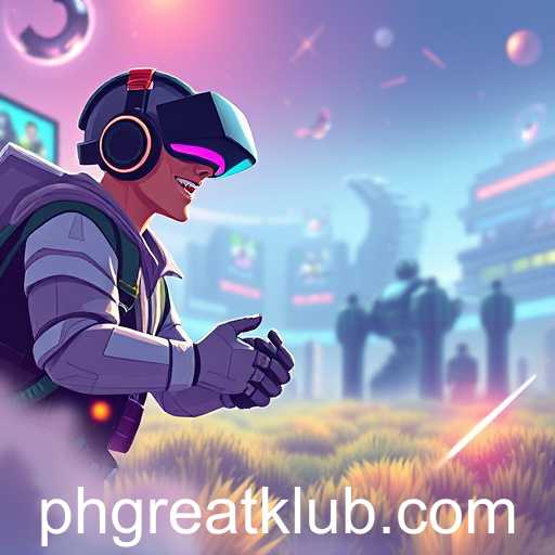 Gaming Trends Evolve Amid Technology Surge