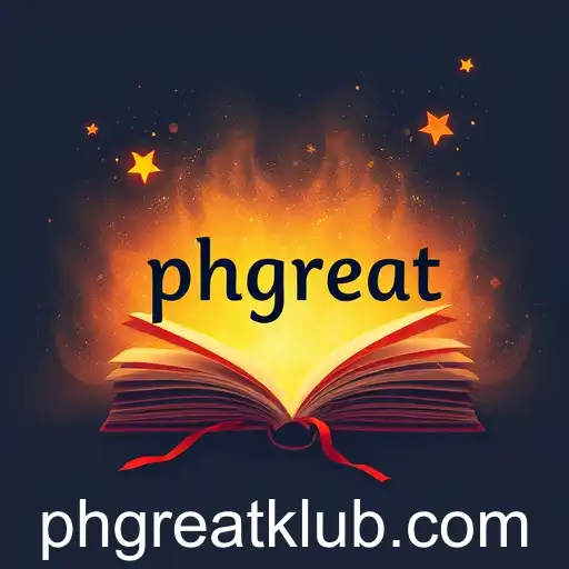 Gaming Trends in a Post-Pandemic World