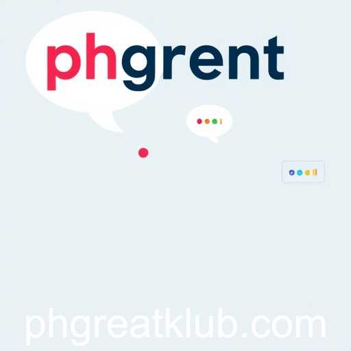 Revitalizing Auditory Skills: Exploring the 'Listening Practice' Game Category