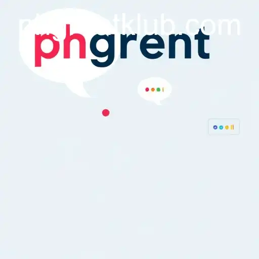 Revitalizing Auditory Skills: Exploring the 'Listening Practice' Game Category