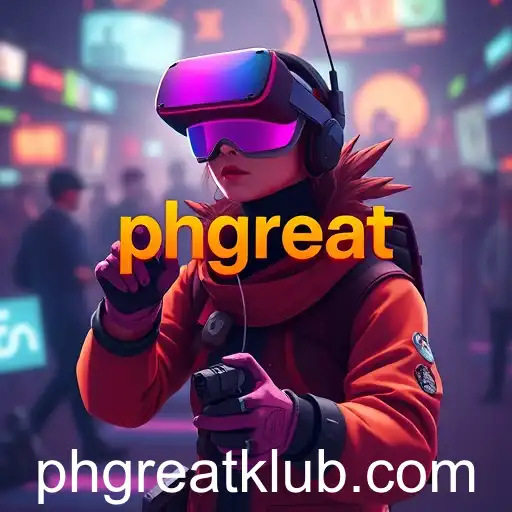 The Phenomenon of Online Gaming in 2025