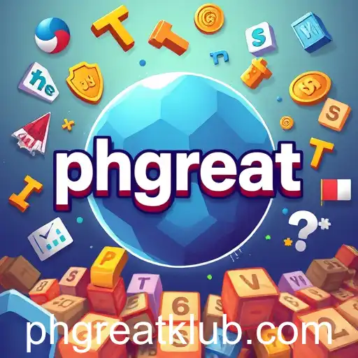 Revolutionizing Gaming: The Rise of Phgreat