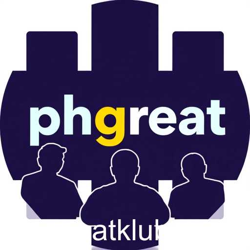 Rising Phenomenon: The Surge of Online Gaming