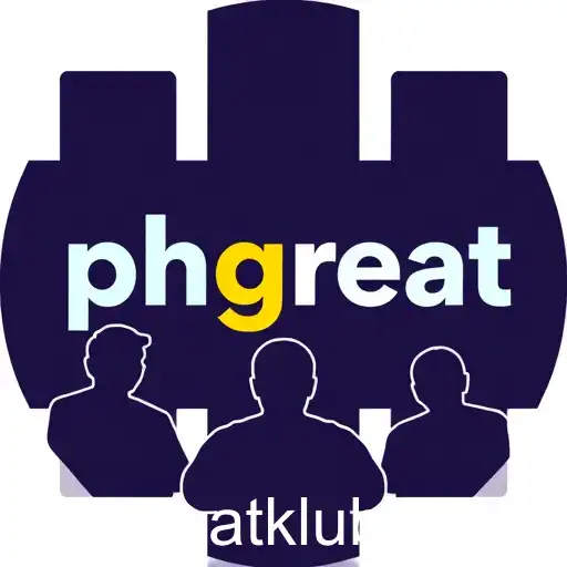 Rising Phenomenon: The Surge of Online Gaming