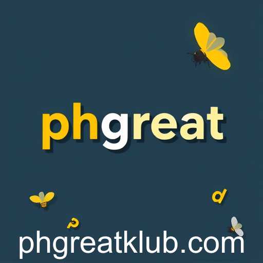 The Buzz Around the 'Spelling Bee' Game: Unearthing the Magic of 'phgreat'