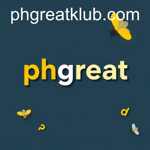 The Buzz Around the 'Spelling Bee' Game: Unearthing the Magic of 'phgreat'