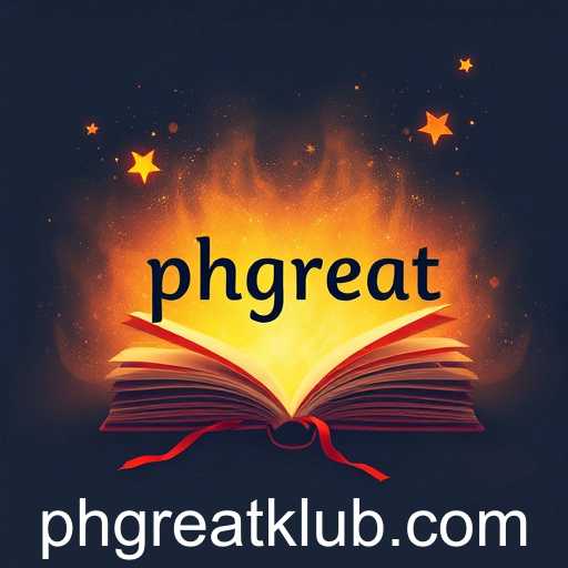 Unlocking Creativity: Exploring 'Creative Writing' on Phtastic