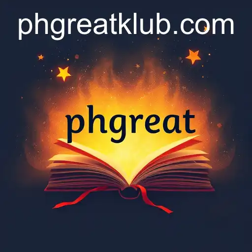 Unlocking Creativity: Exploring 'Creative Writing' on Phtastic